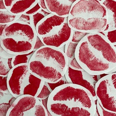 itsntwhatutwink's profile picture. 