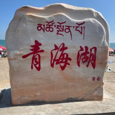 ghBIW2NmVW91184's profile picture. 