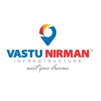 Vastu Nirman Properties(@vnpropertie) 's Twitter Profile Photo