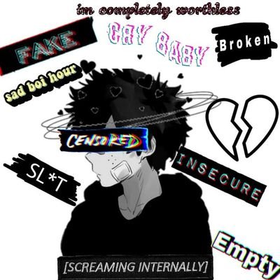 aashishrai285's profile picture. live with 
        enjoying