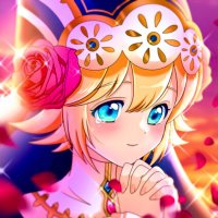いも (@wekkal8) 's Twitter Profile