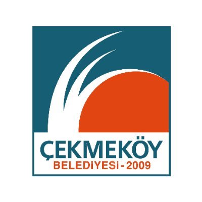 İstanbul Çekmeköy Belediyesi Resmi Twitter Hesabıdır. Official Twitter Account of Çekmeköy Municipality  Çağrı Merkezi ☎ 600 0 600  @Seri_Nokta