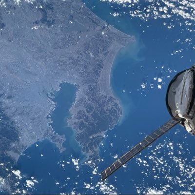 T7zIGIwpmtH8KHZ's profile picture. 