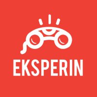 Eksperin (@eksperin) 's Twitter Profile