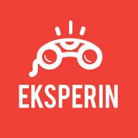 Eksperin(@eksperin) 's Twitter Profile Photo