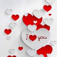 Mujahid Abbasi (@mycareshop) 's Twitter Profile