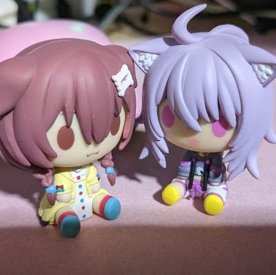 midoさんのプロフィール画像