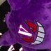 watafak (@watafffffuq) Twitter profile photo watafak (@watafffffuq) Twitter profile photo