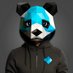 パンダCEO|稼げるフリーランスを育成 (@pan_da_ceo) Twitter profile photo パンダCEO|稼げるフリーランスを育成 (@pan_da_ceo) Twitter profile photo