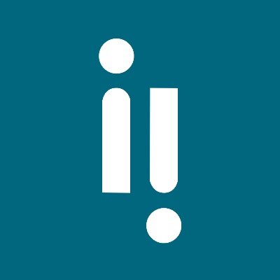 We are a community for personal development, exploring innovative ways of working and an incubator for people making a difference in society.