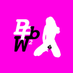 PFW2BE Trooper 🍒🔨♠️ (@haanspeter1) Twitter profile photo PFW2BE Trooper 🍒🔨♠️ (@haanspeter1) Twitter profile photo