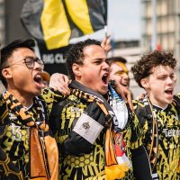 🐝 Pierre2_2 🐝 (@vpierre2_2) 's Twitter Profile Photo