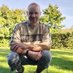 Andre Nestler (@andrenestl60739) Twitter profile photo Andre Nestler (@andrenestl60739) Twitter profile photo