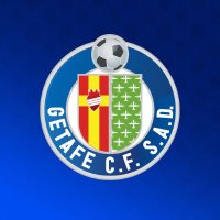 Getafe C.F.(@GetafeCF) 's Twitter Profile Photo