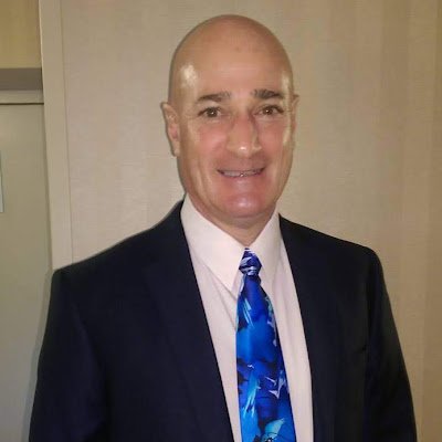 Rogerinsguy's profile picture. 