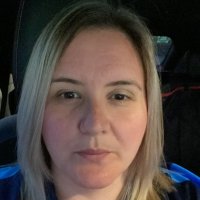 Pamela Neilly (@pjay1707) 's Twitter Profile