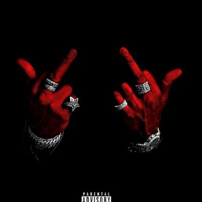 2weak596515's profile picture. I like warzone 1