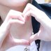aki (@a03syu09ri05) Twitter profile photo aki (@a03syu09ri05) Twitter profile photo