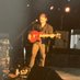 ChrisC (@chrisc1959r) Twitter profile photo ChrisC (@chrisc1959r) Twitter profile photo