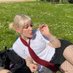 sophie (@veelswagg) Twitter profile photo sophie (@veelswagg) Twitter profile photo