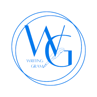 WritingGram's profile picture. We provide high quality essays and research papers