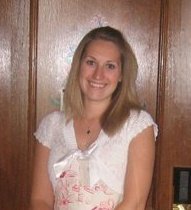 Career Development Practitioner with 15+ years experience helping people explore careers and identify job search strategies.