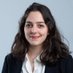 Alexa Elias (@alexalitaelias) Twitter profile photo Alexa Elias (@alexalitaelias) Twitter profile photo