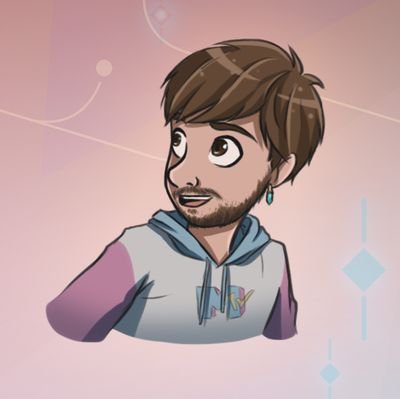Available Narrative Designer |
I ask questions ✨ I design stories 📝 |
Making a webcomic
ex @DONTNOD_Ent @tales_up @BandaiNamcoEu and others
🏳️🌈 (they ; il)