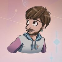 Gabin Jirodet (@gabjir) 's Twitter Profile Photo Gabin Jirodet (@gabjir) 's Twitter Profile Photo