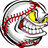 Baseball Face (@nhfishercats) 's Twitter Profile