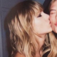 larissa (@ghoticerwix) 's Twitter Profile