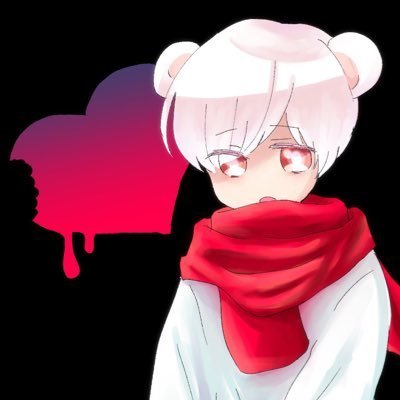 🐻さんのプロフィール画像
