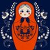 RussianDoll (@dimitr4730) Twitter profile photo RussianDoll (@dimitr4730) Twitter profile photo