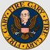 FIRE GARY (Ticker: $FIREGARY) Meme coin (@firegaryerc) Twitter profile photo FIRE GARY (Ticker: $FIREGARY) Meme coin (@firegaryerc) Twitter profile photo