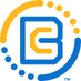 Blu Chip Analytics (@bluchipinsights) Twitter profile photo Blu Chip Analytics (@bluchipinsights) Twitter profile photo