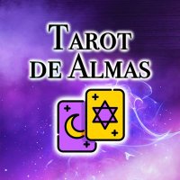 Tarot de Almas(@tarotdealmas) 's Twitter Profile Photo