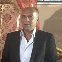 devrimbozbay (@devrimbozbay) Twitter profile photo