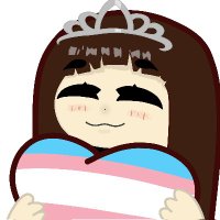 Platformer Princess l Chii Merah l Chu! Gen 1(@PlatfrmrPrincss) 's Twitter Profile Photo