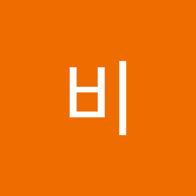 bijinis76430841's profile picture. 
