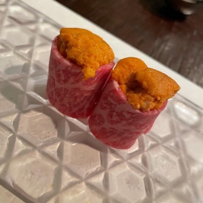 TrAdE_NoTe_eeee's profile picture. トレード記録と情報収集用アカウント/設備設計一級建築士を目指す社会人3年目
