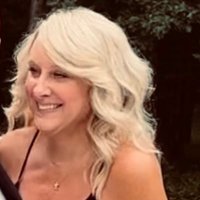 Bianca (@biancabrannon) 's Twitter Profile Photo Bianca (@biancabrannon) 's Twitter Profile Photo