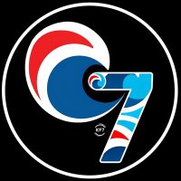 KF7 ✌️ (@golora7) 's Twitter Profile