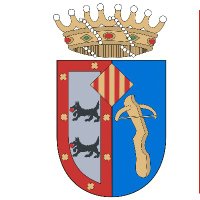 Ayuntamiento Catral (@aytodecatral) 's Twitter Profile