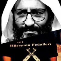 Hüseyin'in fedaisi (@zeyneb_aydin0) 's Twitter Profile Photo Hüseyin'in fedaisi (@zeyneb_aydin0) 's Twitter Profile Photo
