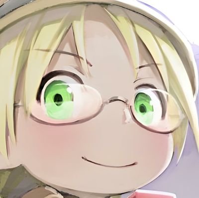 (ENG/ESP)
Political acc. : @ruvl4t | 🇨🇱 |
Punk-Rock, Genshin, VOCALOID, Anime, Touhou, Futebol enjoyer 🙃 👍