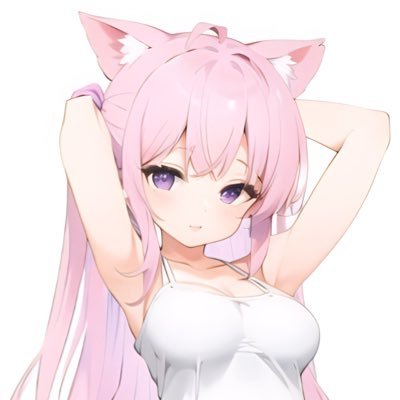 しろ組ありすさんのプロフィール画像