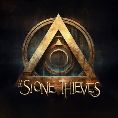 Fabatoms's profile picture. Amazon #1 bestseller book series. Download Part One for free. “The CruciBowl” graphic novel is out now. “The Tricky Devils” are coming in 2025!