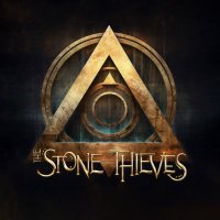 The Fabulous Atomverse (@fabatoms) 's Twitter Profile