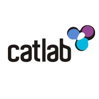 Catlab (@catlabaie) 's Twitter Profile
