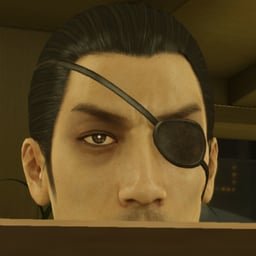 ZeeStep_'s profile picture. the Zee